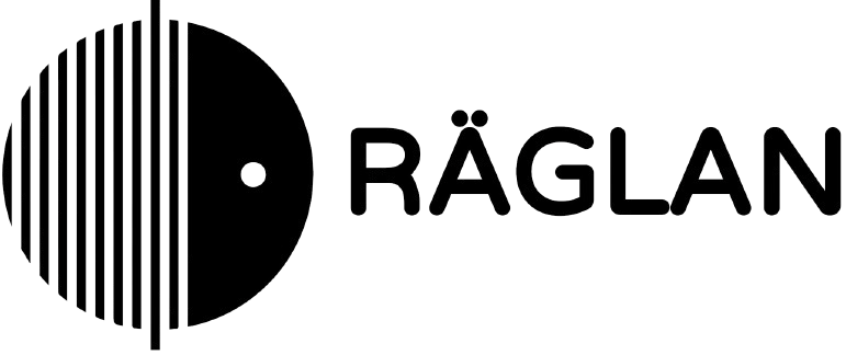 Räglan