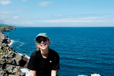 Für alle, die unsere Werte teilen.