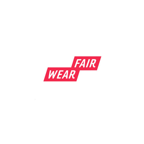 FairWear Logo