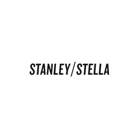 Stanley Stella Logo