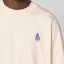 Authentic Self OVERSIZED T-Shirt - Räglan