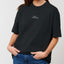 Rays of Hope OVERSIZED T-Shirt - Räglan