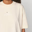 Rays of Hope OVERSIZED T-Shirt - Räglan